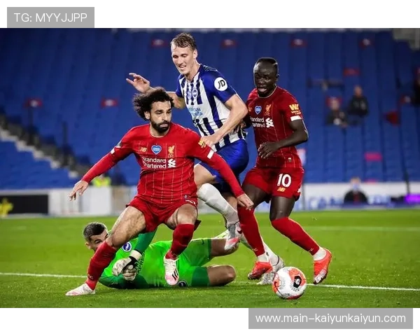 欧冠数据化分析兴起,AI预测模型介入赛事报道 欧冠数据化分析兴起,AI预测模型介入赛事报道