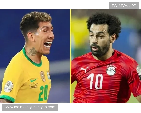 欧洲俱乐部与国际足联博弈球员放行日期 欧洲俱乐部与国际足联博弈球员放行日期