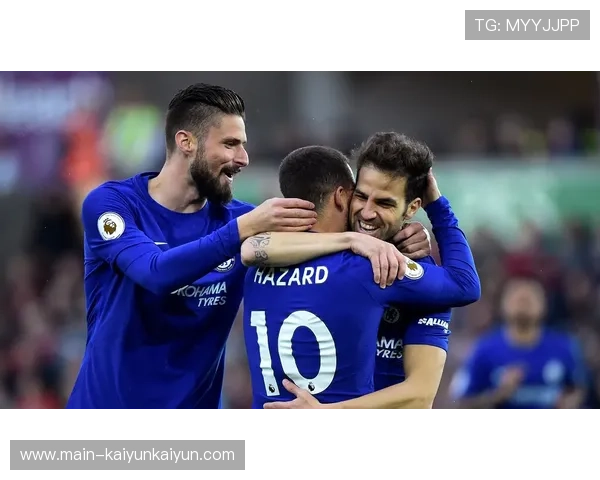 热刺对阵利物浦,历史交锋进球大战预期再演 热刺对阵利物浦,历史交锋进球大战预期再演