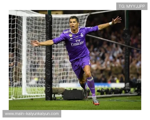 欧冠改制后皇马参赛场次332场超过任何其他球队