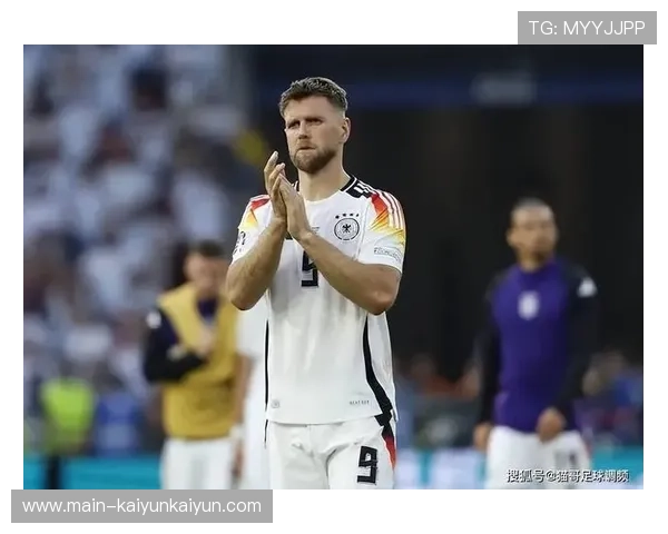 尤文图斯考虑冬窗锋线引援，马特塔特点获斯帕莱蒂认可