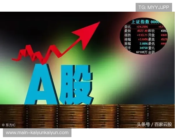 德国2月份制造业PMI初值为60.3，新订单量创20年来新高