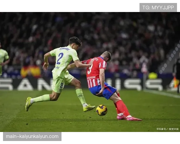 西甲讨论下赛季可能引入“门将持球时间”新规，以间接影响比赛节奏