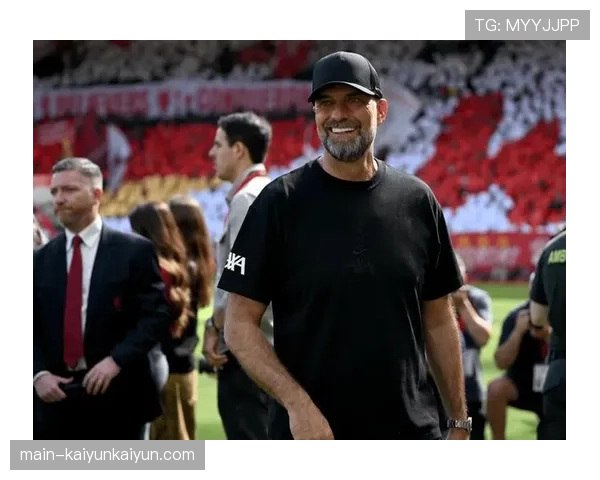 克洛普专访中谈及赛季目标：欧冠与英超的平衡是巨大挑战