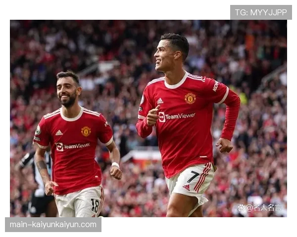 图形化解读：曼联对阵亚特兰大一役，B费的回撤如何改变了球队的进攻发起点与控球结构