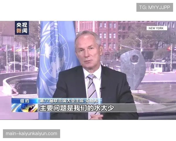 专访联赛医疗委员会主席：谈脑震荡临时换人新规的执行与挑战