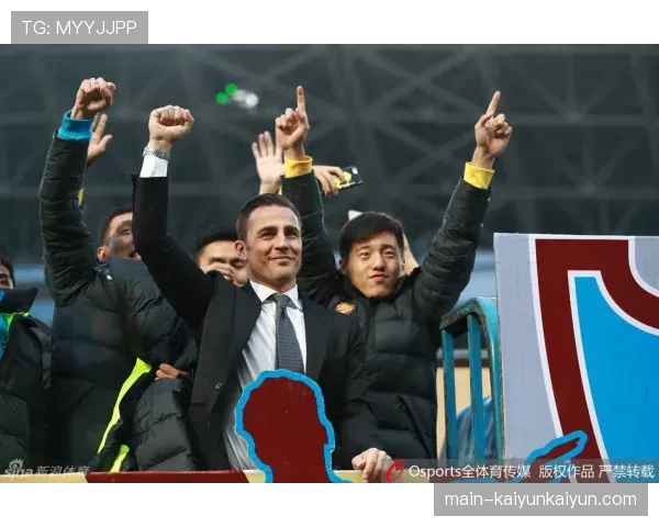 独家专访雷恩主帅：谈俱乐部青训哲学与下赛季欧战目标