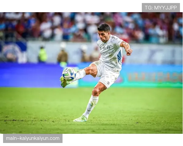 转会传闻：巴黎圣日耳曼有意引进丹麦联赛MVP安东·费林